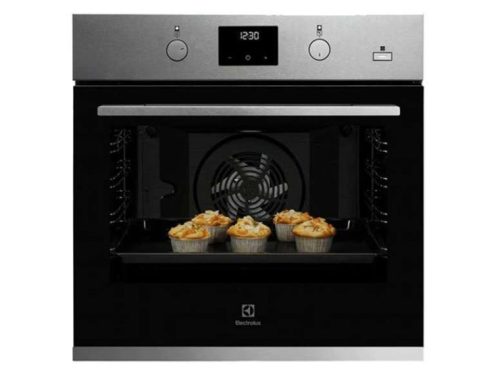 Lò Nướng Electrolux KODGH70TXA