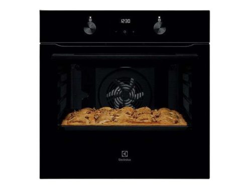 Lò Nướng Electrolux KOIGH00KA