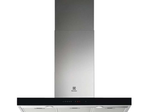 electrolux lft769x 3