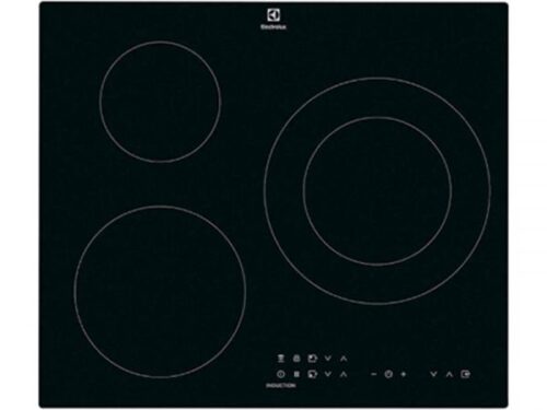 Bếp từ âm Electrolux LIT60342