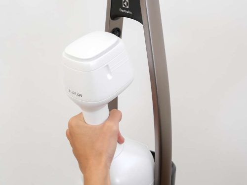 Máy hút bụi Electrolux PQ91-3BW 5 electrolux pq91 3bw 2 1