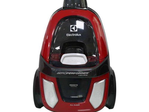 electrolux zap9940 1 1