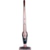 Máy hút bụi Electrolux ZB3314AK 2 electrolux zb3314ak 1