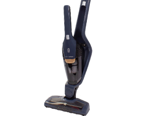 electrolux zb3513db 1 1