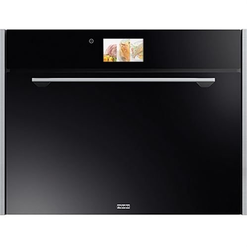 Lò vi sóng âm tủ Franke FMW 45 FS C TFT BK XS 131.0371.340