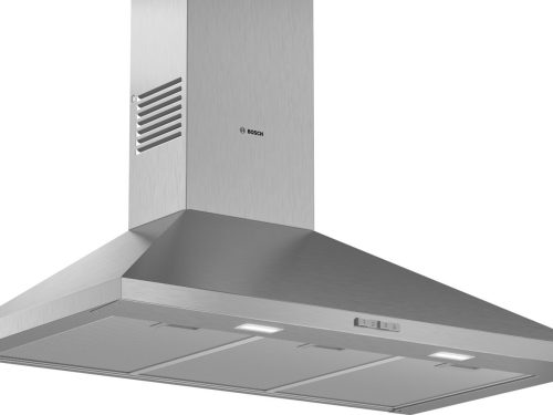 Máy hút mùi Bosch DWP96BC50B