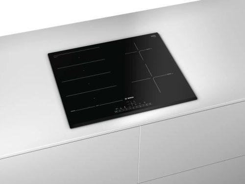 hinh anh bosch pxe631fc1e