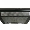 hut mui elica elisummer se lux bl f 80