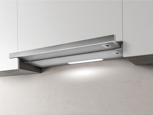 Máy hút mùi Elica ELITE 14 LUX GRVT/A/90