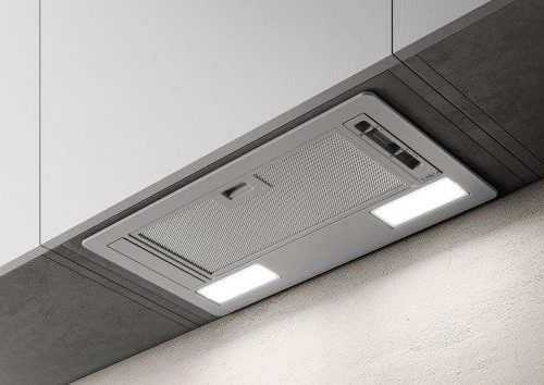 Máy hút mùi Elica ERA GR/A/52