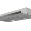 Máy hút khử mùi kính cong Hafele HH-S90A 533.89.003 1 hut mui hafele 533 89 003