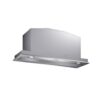 Máy hút mùi âm tủ Hafele Smeg GAGGENAU 539.86.073 2 hut mui hafele 539 86 073