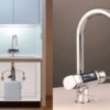 hydro trim ion gracia 1