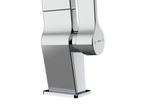 Vòi rửa TEKA ICC 915 4 icc 915 1