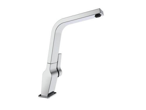 Vòi rửa TEKA ICC 915