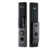 khoa cua dien tu demax sl828 gs