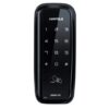 Khóa điện tử Hafele ER5900-TCB 912.05.656 1 khoa cua dien tu hafele 912 05 656 0