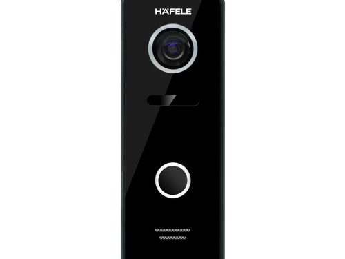 Camera chuông cửa Hafele SVD-700HD 959.23.096