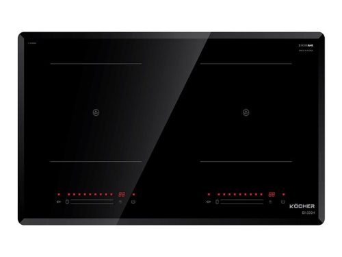 Bếp từ Kocher DI-330H