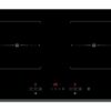 Bếp từ Kocher DI-633 2 kocher di 633