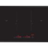 Bếp từ 2 vùng nấu Kocher DIB4-888 1 kocher dib4 888
