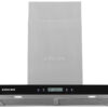 kocher k 225c 90cm
