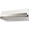 kocher k 6270 70cm