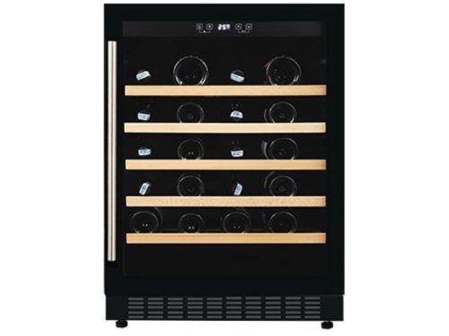 Tủ rượu vang Kocher KWEU1156B