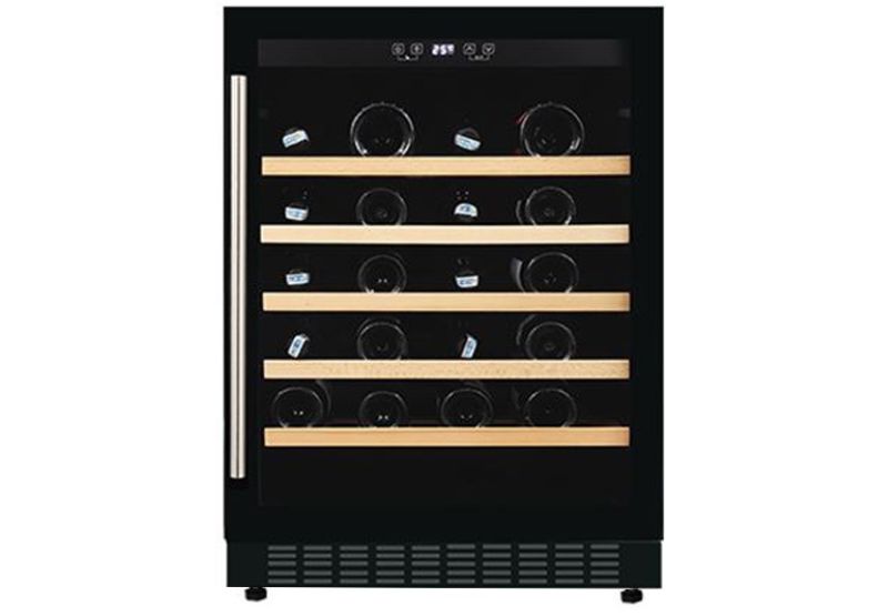 kocher-kweu1156b-1 kocher kweu1156b 1