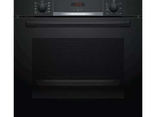 Lò nướng Bosch HBS534BB0B