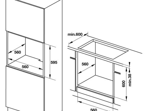 lo nuong hafele ho 4k70a 538.61.451 2