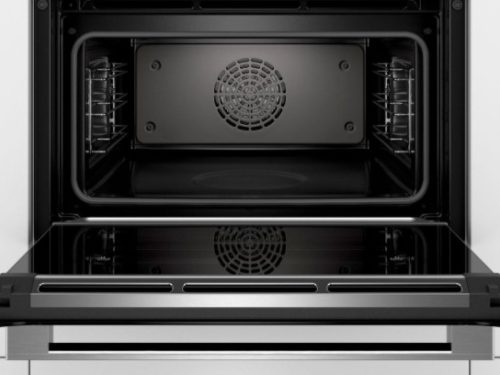 lo nuong kem hap bosch csg636bs1 2