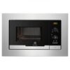Lò vi sóng Electrolux EMS2085X 1 lo vi song electrolux ems2085x