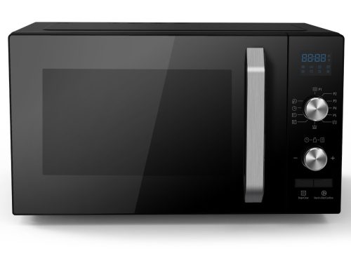 Lò vi sóng kết hợp nướng để bàn 23L Hafele HW-F23B 538.31.270