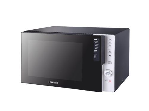 Lò vi sóng kết hợp nướng độc lập Hafele HW-F30A 538.31.280