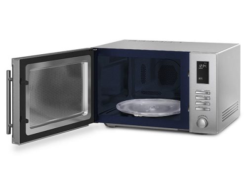 lo vi song ket hop nuong hafele smeg moe25x 536.34.203 2