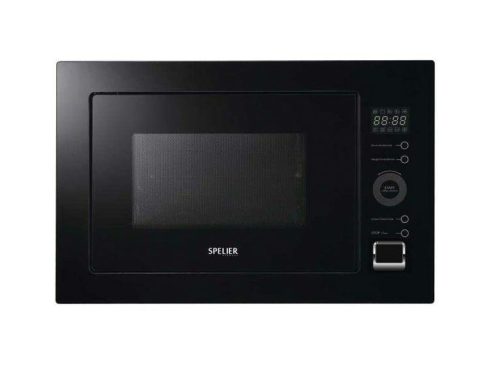 lo vi song spelier sp 8213eu