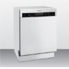 Máy rửa bát Malloca WQP12 J7209N E5 1 malloca wqp12 j7209n e5 1