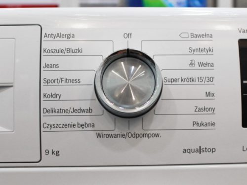 may giat bosch wan2006bpl 1