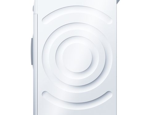 may giat bosch wat24340pl 1