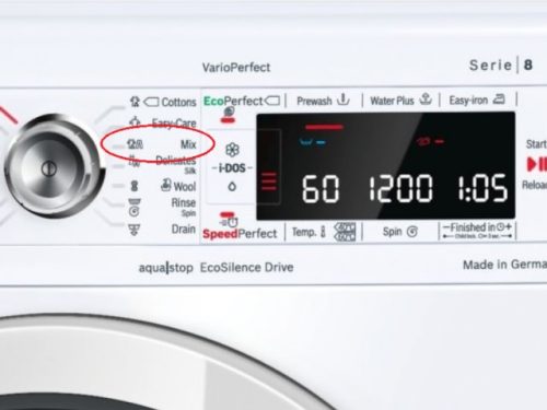 may giat quan ao bosch wak24160sg 1