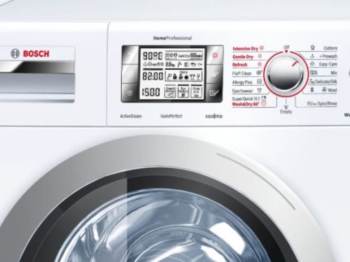 may giat quan ao bosch wvh30542eu 1