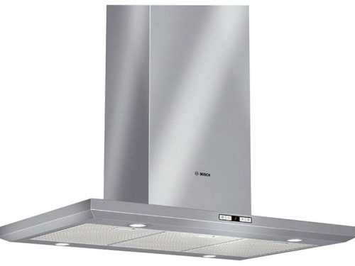 Máy hút khói khử mùi Bosch DIB091E51