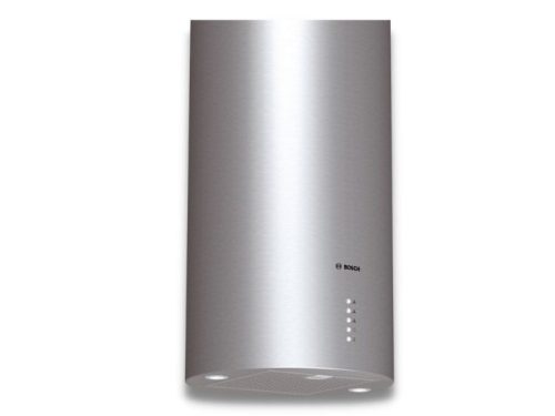 Máy hút khói khử mùi Bosch DIC043650