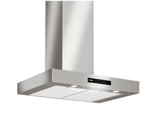 Máy hút khói khử mùi Bosch DWB06W850B