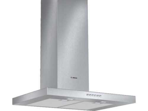 Máy hút khói khử mùi Bosch DWB077A50