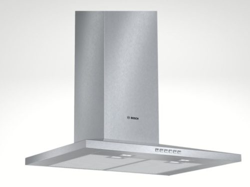 Máy hút khói khử mùi Bosch DWW077A50B