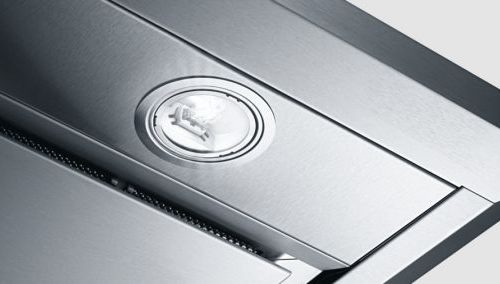 may hut khoi khu mui treo tuong bosch dwb097a52 1