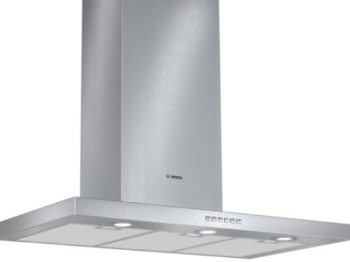 may hut khoi khu mui treo tuong bosch dwb097a52