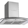 Máy hút khử mùi Eurosun EH-90K27S 1 may hut khu mui eurosun eh 90k27s min